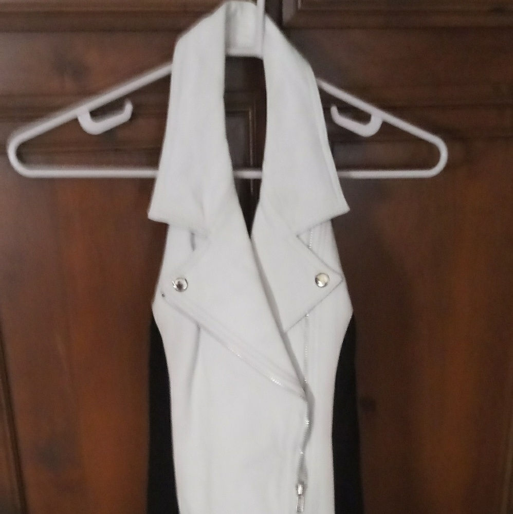 Wilsons house of leather